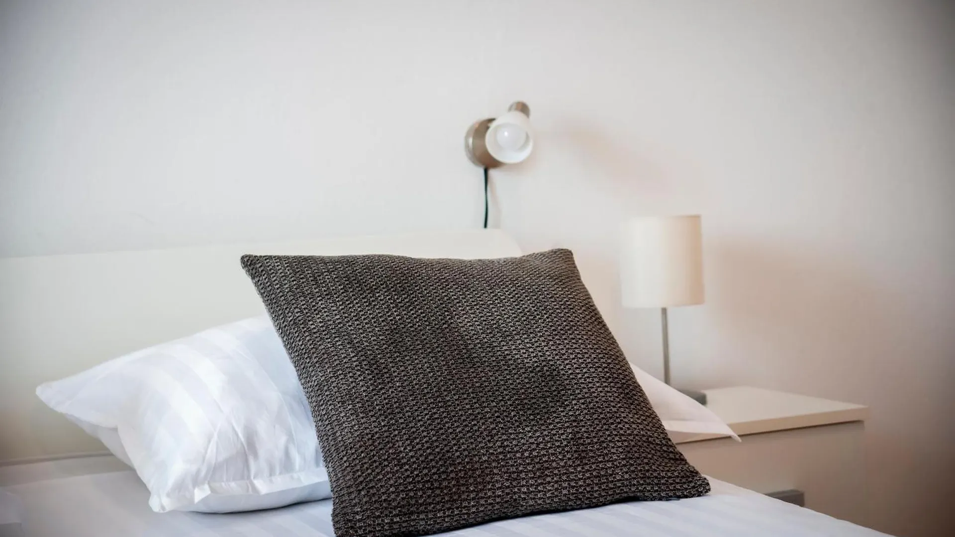 Apartments Luce Rovinj