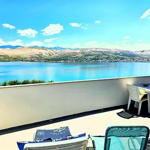 apartmani-fabijanic.hotelinzadar.com/