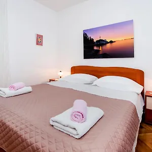 Appartamento Casa Melita, Rovigno